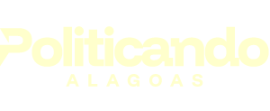 Portal de notícias